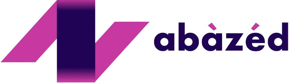 ABAZED Marketplace